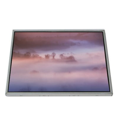 LTM190ET01 NUEVA pantalla LCD de 19,0 pulgadas