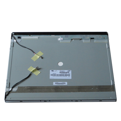 LTM190ET01 NUEVA pantalla LCD de 19,0 pulgadas