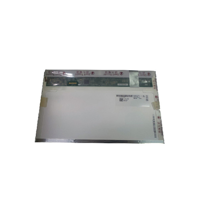 B141PW04 V1 HW0A 14,1 pulgadas 1440*900 TFT-LCD SCREEN Pantalla LCD