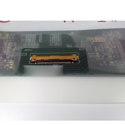 B141PW04 V1 HW0A 14,1 pulgadas 1440*900 TFT-LCD SCREEN Pantalla LCD