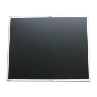 LTM190EX-L21 NUEVO 19,0 pulgadas 1280*1024 Pantalla LCD