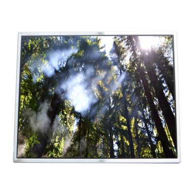 LTM190M2-L01 Pantalla LCD de 19,0 pulgadas Pantalla LVDS módulo LCD de conector de 30 pines