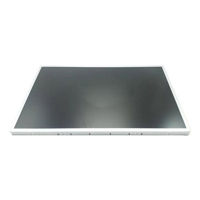 LTM190M2-L31 para Samsung 19.0 pulgadas TFT pantalla LCD 1440 * 900 módulo LCD