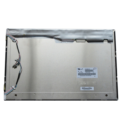 LTM190M2-L31 para Samsung 19.0 pulgadas TFT pantalla LCD 1440 * 900 módulo LCD