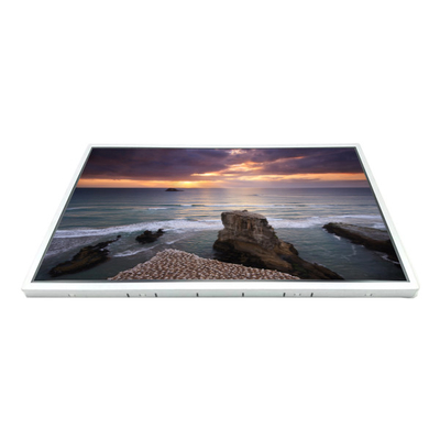 LTM190M2-L31 para Samsung 19.0 pulgadas TFT pantalla LCD 1440 * 900 módulo LCD
