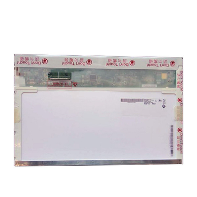 B141PW04 V0 HW1A 14,1 pulgadas 1440*900 TFT-LCD SCREEN Pantalla LCD