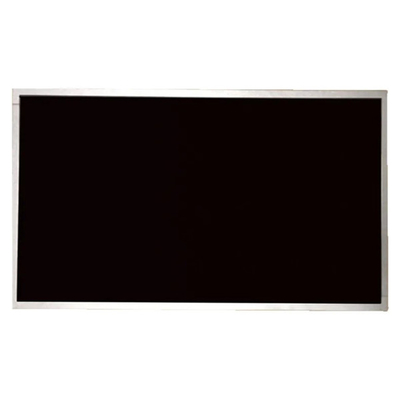 LTM200KL01 Original en stock 20,0 pulgadas pantalla LCD