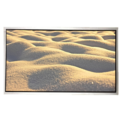 LTM200KL01 Original en stock 20,0 pulgadas pantalla LCD