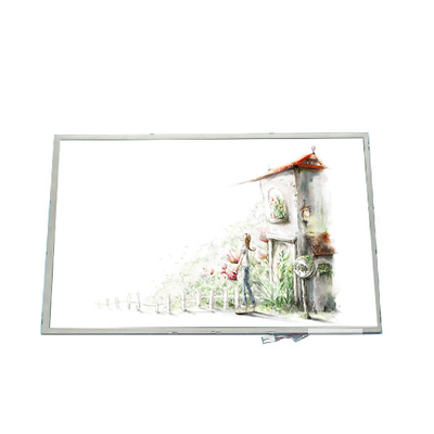B141PW03 V1 14,1 pulgadas 1440*900 TFT-LCD SCREEN Pantalla LCD