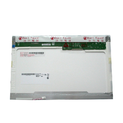 B141PW03 V1 14,1 pulgadas 1440*900 TFT-LCD SCREEN Pantalla LCD