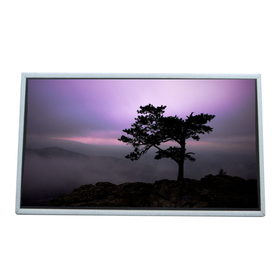 LTM200KP01 20,0 pulgadas 1600 * 900 tft panel de pantalla LCD