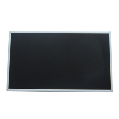 LTM200KP01 20,0 pulgadas 1600 * 900 tft panel de pantalla LCD