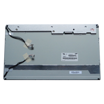 LTM200KP01 20,0 pulgadas 1600 * 900 tft panel de pantalla LCD