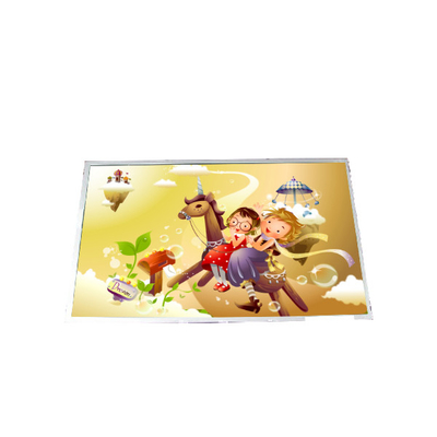 B141PW03 V0 14,1 pulgadas 1440*900 TFT-LCD SCREEN Pantalla LCD