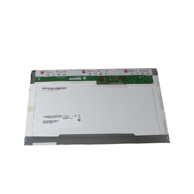 B141PW03 V0 14,1 pulgadas 1440*900 TFT-LCD SCREEN Pantalla LCD