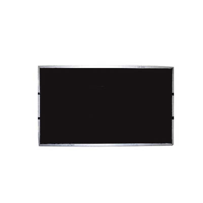 LTM200KT07 20,0 pulgadas 1600 * 900 pantalla LCD