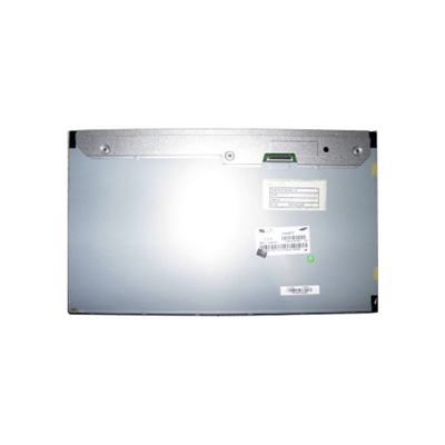 LTM200KT07 20,0 pulgadas 1600 * 900 pantalla LCD