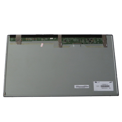 LTM200KT10 20,0 pulgadas 1600 * 900 pantalla LCD