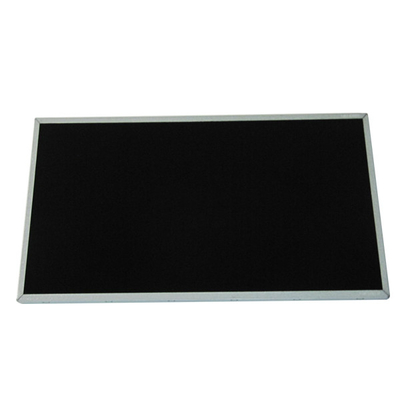 LTM200KT10 20,0 pulgadas 1600 * 900 pantalla LCD