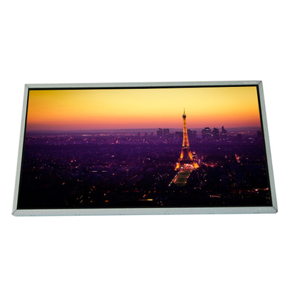 LTM200KT10 20,0 pulgadas 1600 * 900 pantalla LCD