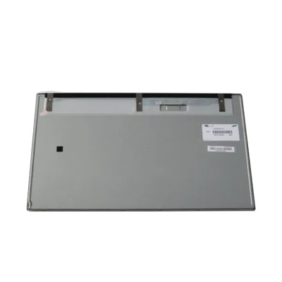LTM200KT12 Pantalla LCD de 20,0 pulgadas 1600*900 de resolución Pantalla LCD