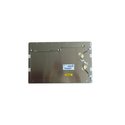 LTM201M1-L01 20,0 pulgadas 1600*900 Pantalla LCD Pantalla LCD