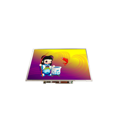 B141PW01 V2 14,1 pulgadas 1440*900 TFT-LCD SCREEN Pantalla LCD