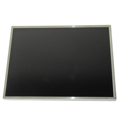 LTM213U6-L01 Nuevo panel de pantalla TFT LCD original de 21,3 pulgadas para SAMSUNG