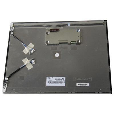 LTM213U6-L01 Nuevo panel de pantalla TFT LCD original de 21,3 pulgadas para SAMSUNG