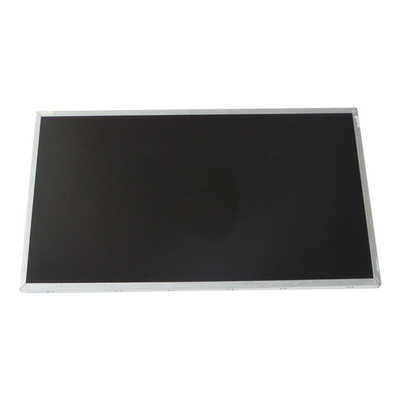 LTM215HL01 Panel de pantalla LCD de 21,5 pulgadas 1920*1080 Modulo de pantalla LCD LVDS de 30 pines