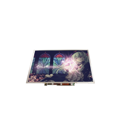 B141PW01 V0 14,1 pulgadas 1440*900 TFT-LCD SCREEN Pantalla LCD