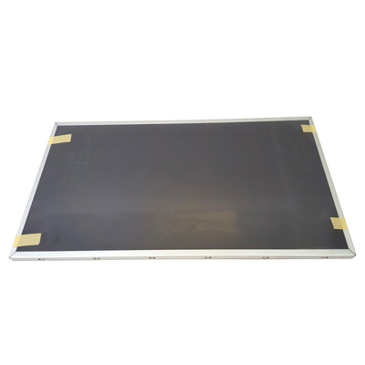 LTM215HT01 Panel LCD de 21,5 pulgadas 1920*1080 Pantalla LCD