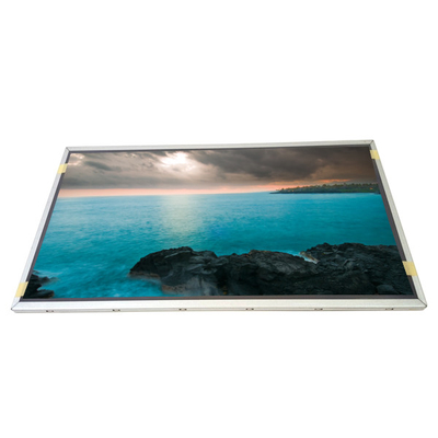 LTM215HT01 Panel LCD de 21,5 pulgadas 1920*1080 Pantalla LCD