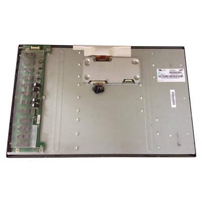 LTM220CS01 Panel de pantalla LCD TFT de 22 pulgadas 1920*1200 para monitor de escritorio
