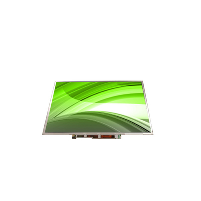 B141PN01 14,1 pulgadas 1440*1050 TFT-LCD
