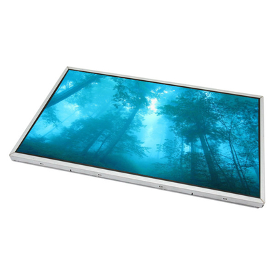 LTM220M1-L01 Panel LCD de 22 pulgadas 1680*1050 Pantalla de visualización