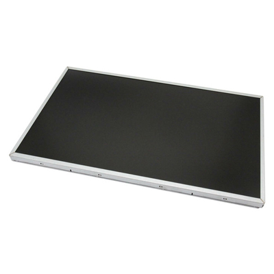LTM220M1-L01 Panel LCD de 22 pulgadas 1680*1050 Pantalla de visualización