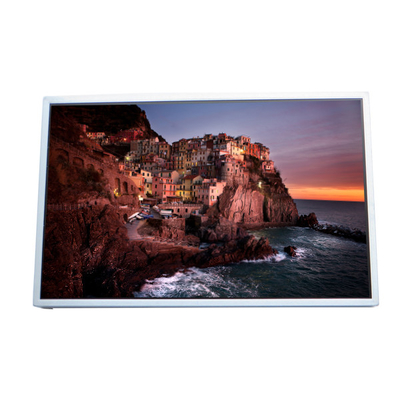 LTM220M3-L02 Panel de pantalla LCD de 22,0 pulgadas
