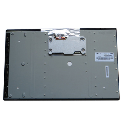 LTM220M3-L02 Panel de pantalla LCD de 22,0 pulgadas