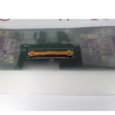 B141EW05 V5 14,1 pulgadas 1280*800 TFT-LCD SCREEN Pantalla LCD