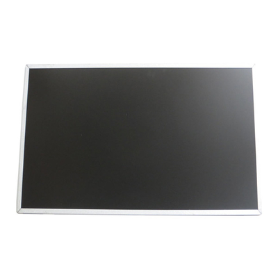 LTM220MT09 Nuevo monitor de pantalla LCD de 22 pulgadas 1680*1050 pantalla LCD