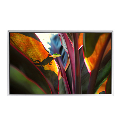 LTM220MT12 Display de pantalla LCD de 22 pulgadas de 1680*1050 tft