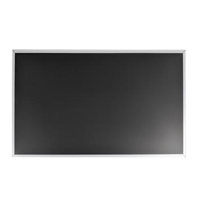LTM220MT12 Display de pantalla LCD de 22 pulgadas de 1680*1050 tft
