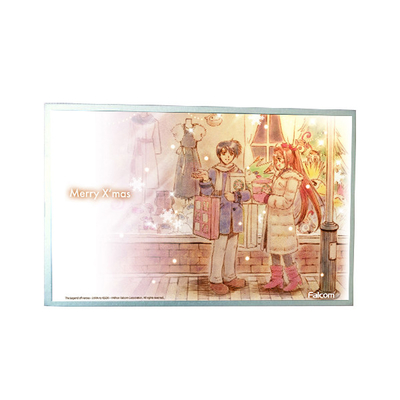 B141EW05 V4 14,1 pulgadas 1280*800 TFT-LCD