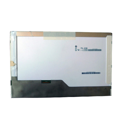 B141EW05 V4 14,1 pulgadas 1280*800 TFT-LCD