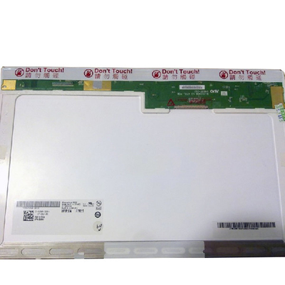 B141EW05 V3 14,1 pulgadas 1280*800 Pantalla LCD TFT-LCD