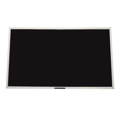 LTM230HL07 Display LCD de 23.0 pulgadas 1920*1080 para el Dell Inspiron 2350