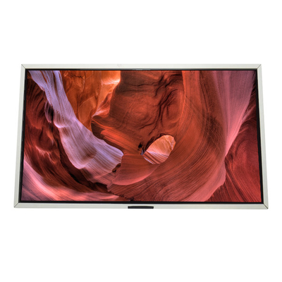 LTM230HL07 Display LCD de 23.0 pulgadas 1920*1080 para el Dell Inspiron 2350