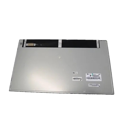 LTM230HL07 Display LCD de 23.0 pulgadas 1920*1080 para el Dell Inspiron 2350