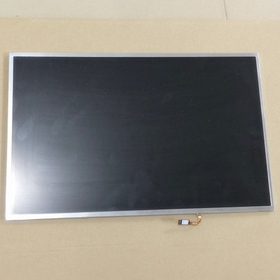 B141EW05 V2 14,1 pulgadas 1280*800 Pantalla LCD TFT-LCD